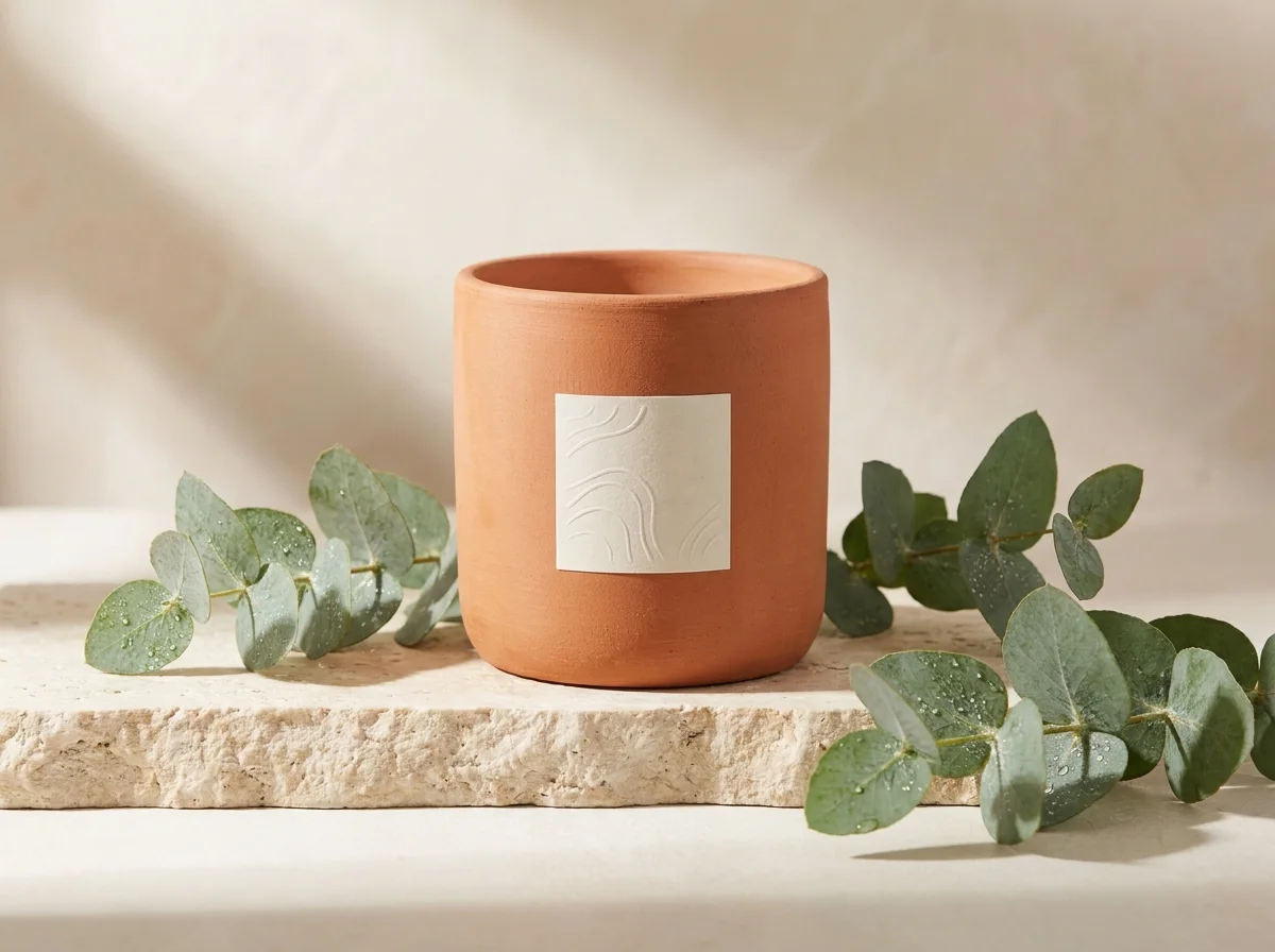 Product image recreated from a generated AI prompt